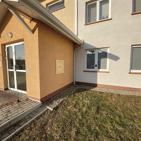 Easy Apartamenty Rzeszów Exteriér fotografie